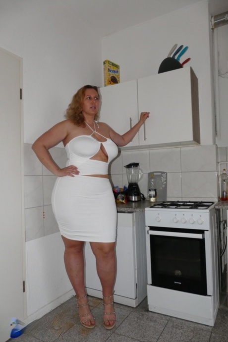 bbw dress sexy nudes img