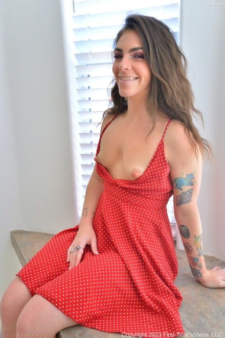 mexican milf art porn gallery