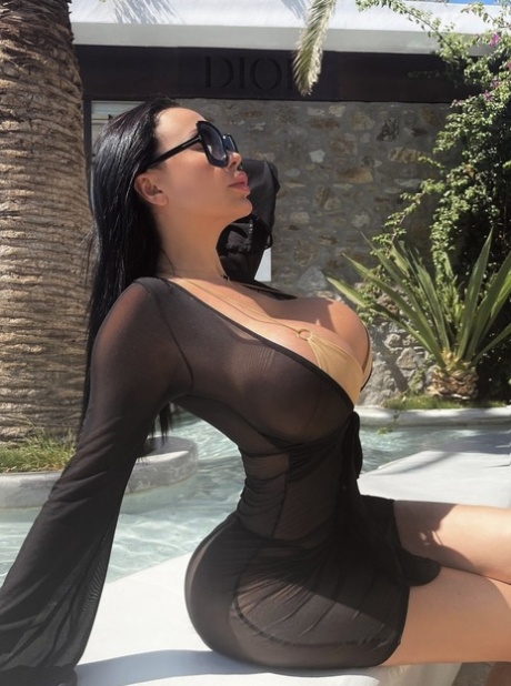 big tits glasses pornographic gallery