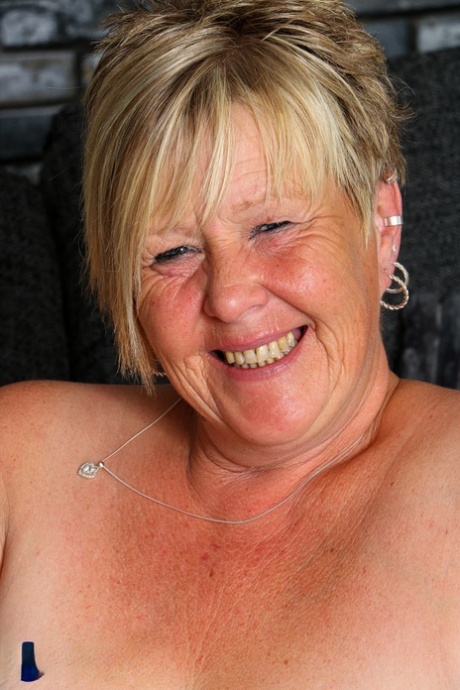 blonde blaue Augen top xxx archiv