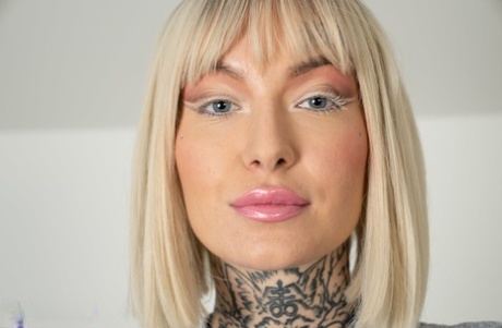 přírodní prsa kurva nahá pornografie archiv