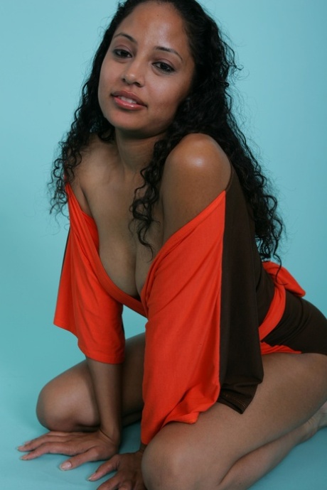 mexicansk teenager top sexet billeder