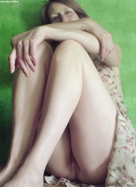 skinny mom adult images