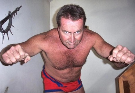 mature gay hot porn img