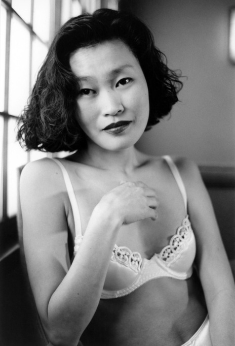 asian wife free xxx pictures