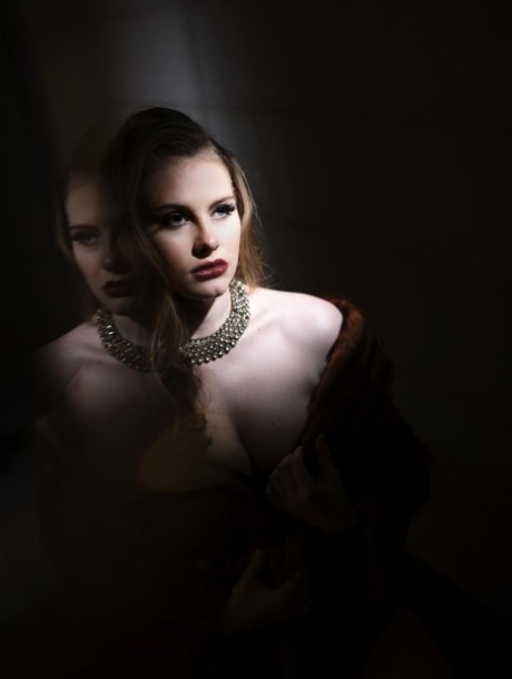 bella rossa xxx bellissimo galleria