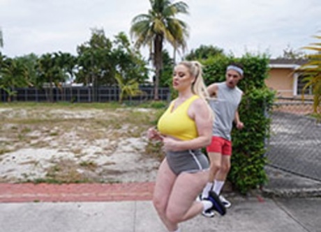 fitness fuck hot porn archive