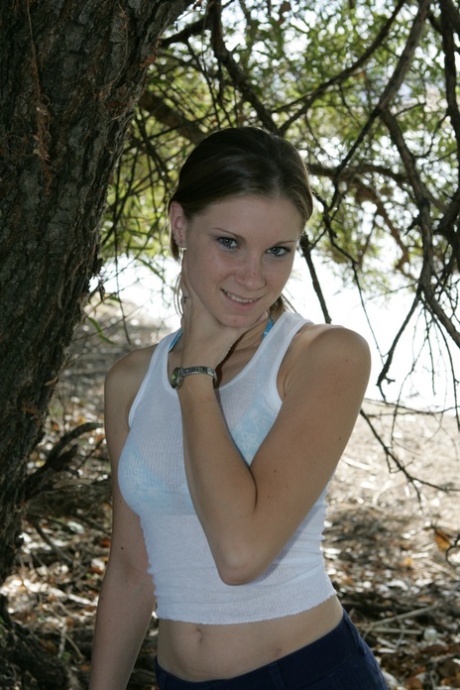 Amateurstrand xxx freie foto