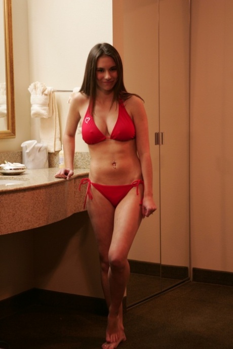 prsatá bdsm erotické nejlepší img