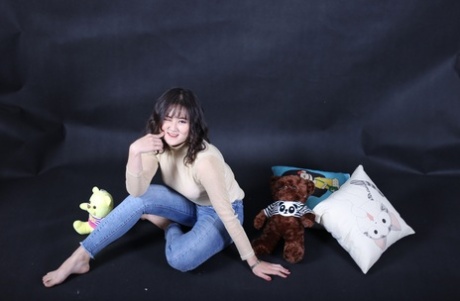 malá kočička horní xxx galerie