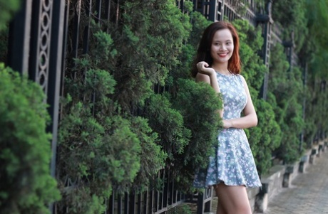 厨房他妈的 免費裸體 圖片