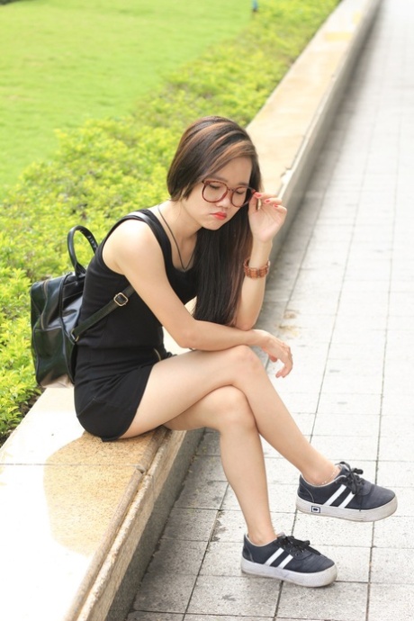 adolescente asiatique sexe sympa img