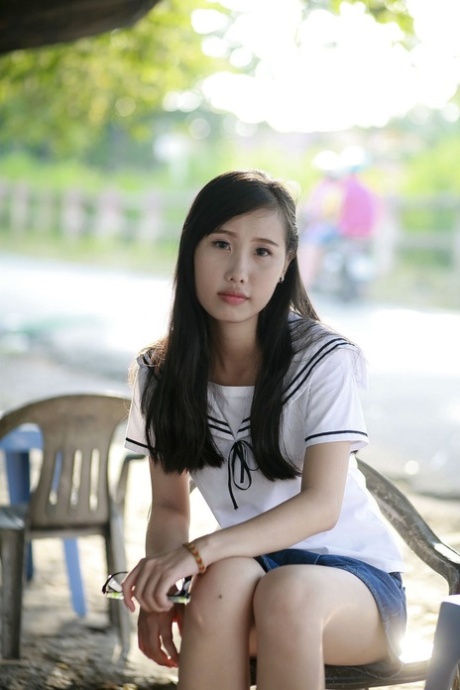 asian lesbian free sexy galleries