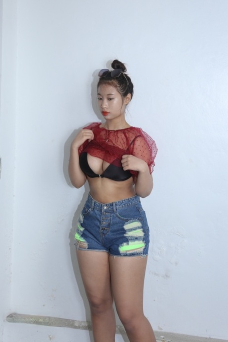 高跟鞋内衣 性感xxx 畫廊