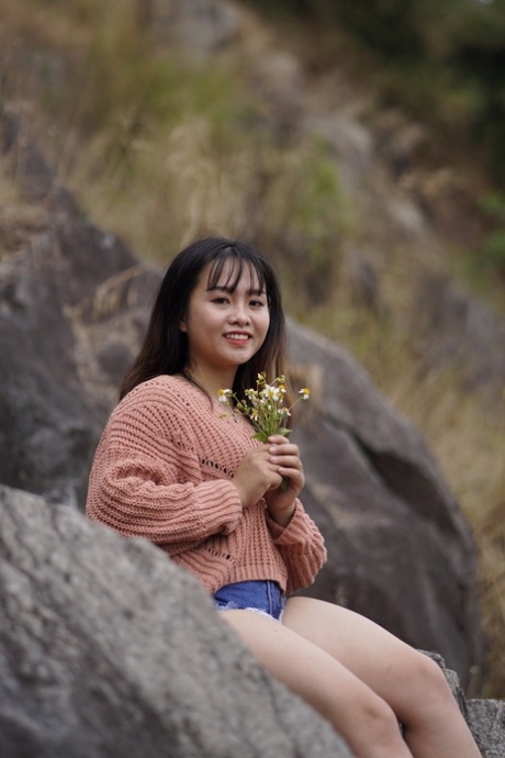 亚洲海滩 裸 圖片