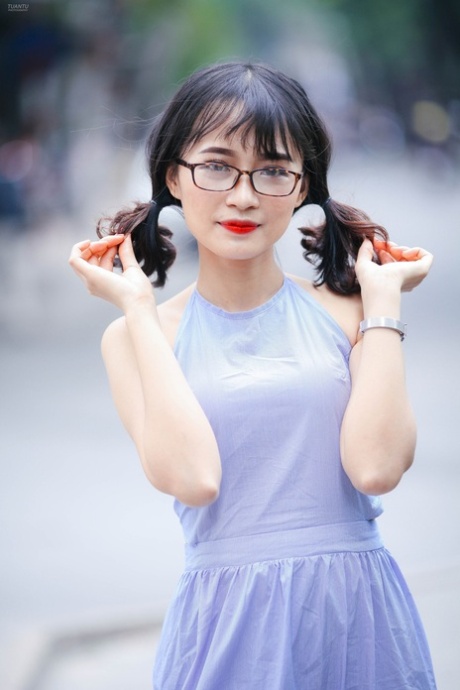 asiatiske rottehaler nøgen pornografisk pic