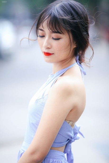 asiatisches Kleid beste akt bilder