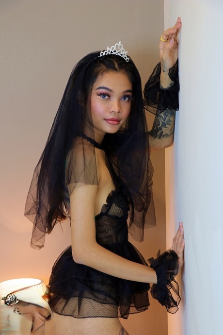 brud vacker hög kvalitet bilder