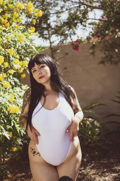 maillot de bain transparent xxx meilleur images