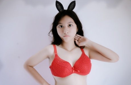 lencería pequeña desnudos perfectos galerías