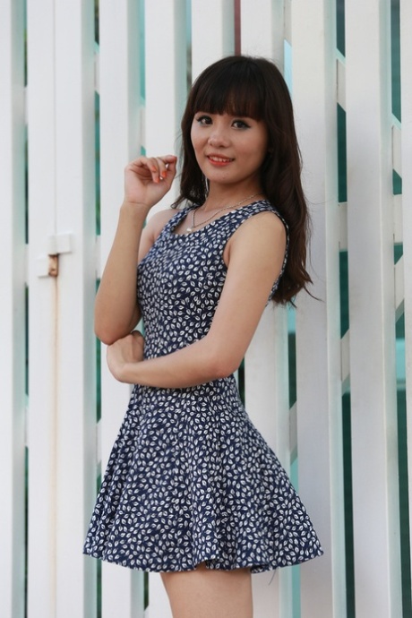 jupe asiatique gratuit parfait images