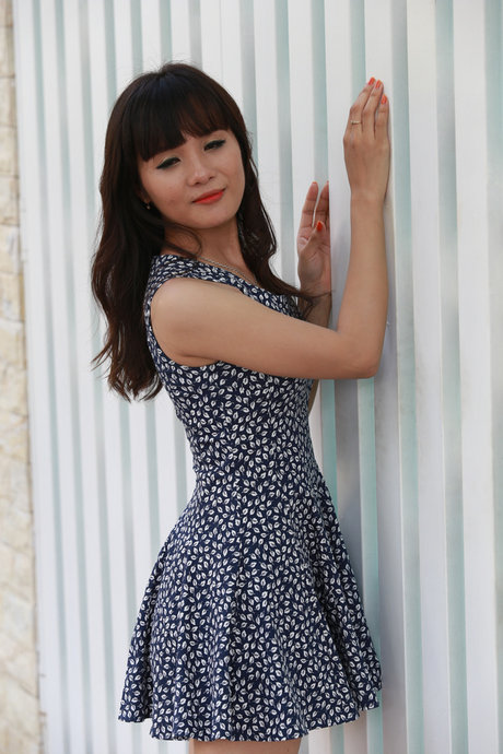 jupe asiatique sexe gratuit img