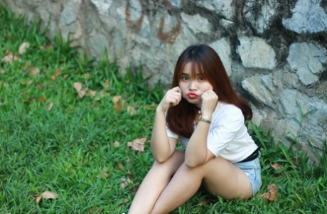 asiatisk offentlig sex hete galleri