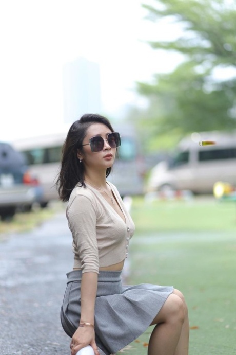 asiatischen Rock nackt hd fotos