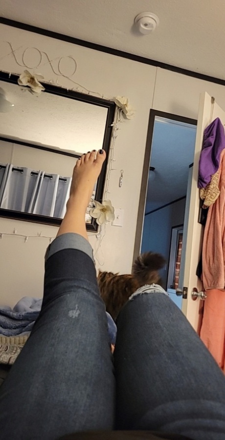 coño flexible sexo superior galerías