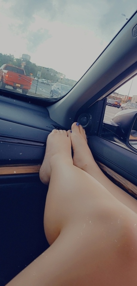 脚趾 美麗的xxx 照片
