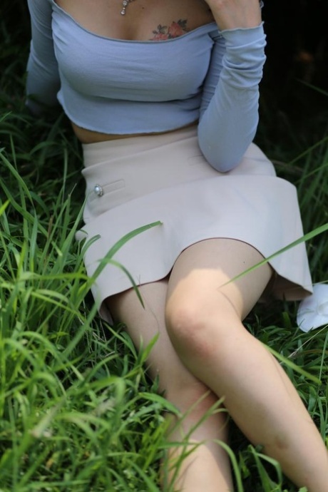 Milf ficken freie nackten bild