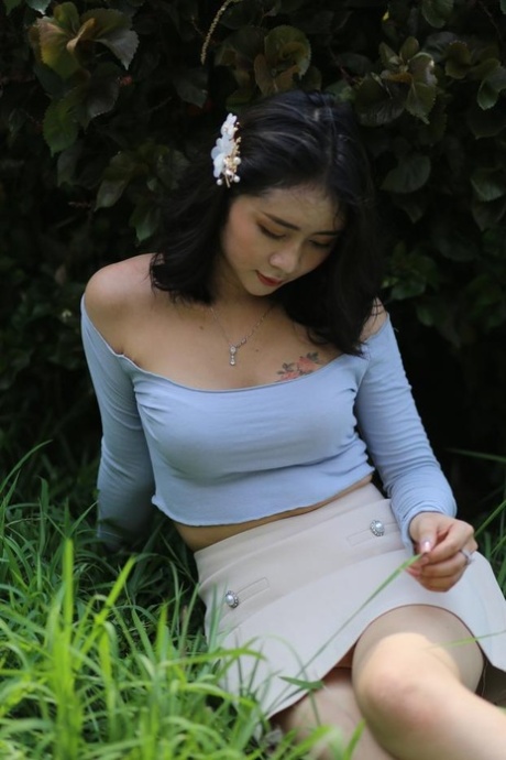 asian skirt hot sex archive