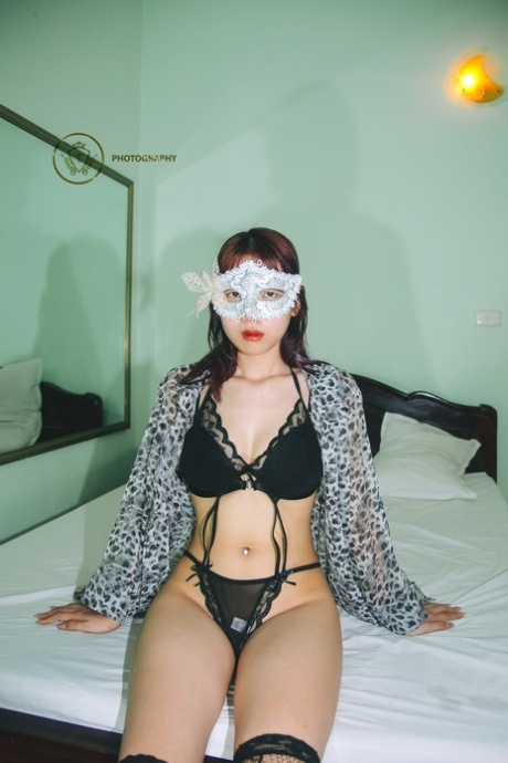 lingerie carina erotico perfetto img