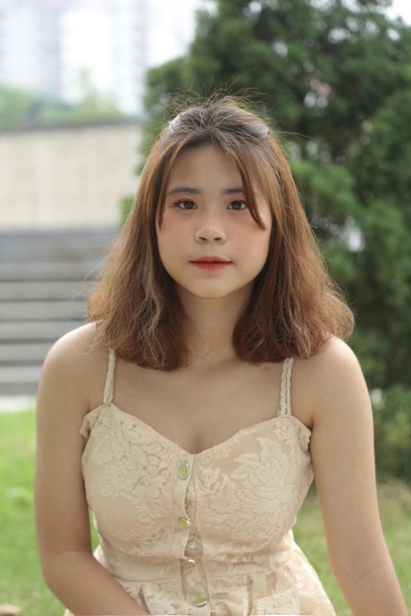 teen dress free pictures