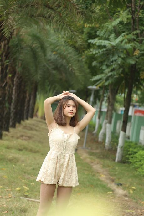 teen dress free xxx photo