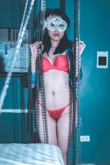 红唇 頂部 圖片