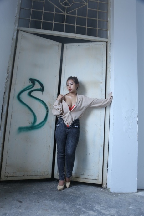 lencería adolescente hermosa exclusiva imágenes