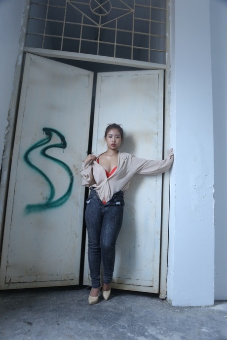 creampie adolescenziale meglio carino galleria
