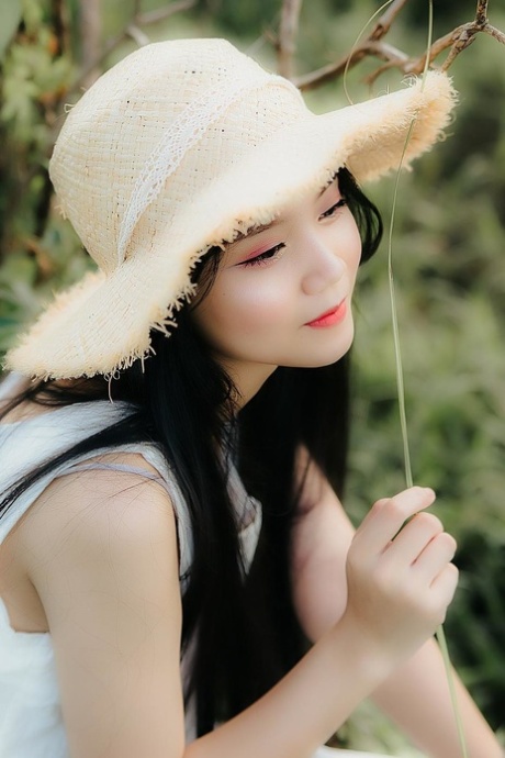 成熟したセックス セクシー ギャラリー