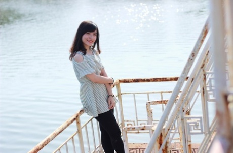 asian outdoor free photos