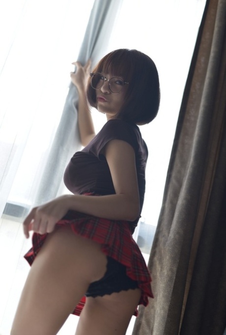 tlustá zrzka sexy exkluzivní galerie