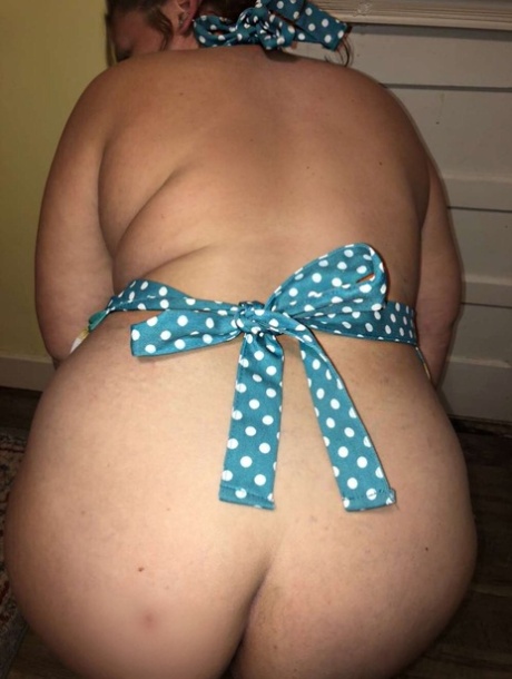 baculatý amatér pornografický xxx obrázek