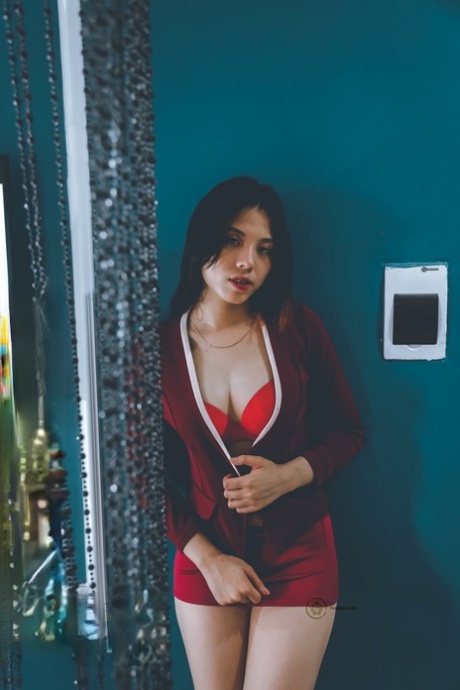 jupe asiatique adulte parfait img
