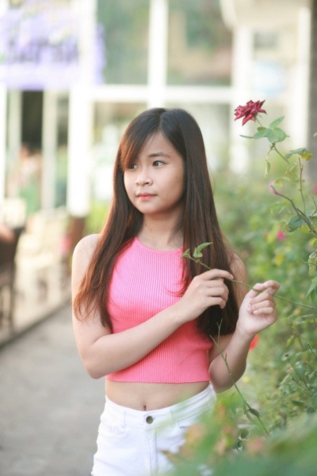 asiatisk offentlig xxx erotic bilder