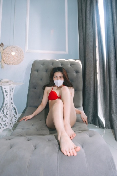 おばあちゃんの中出し アートxxx 写真