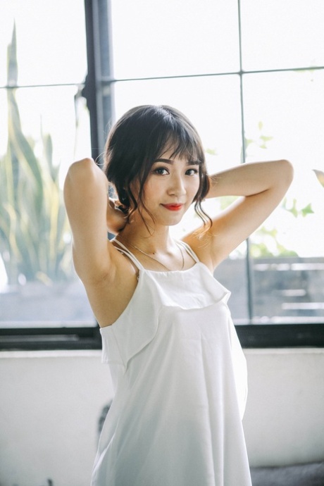 solo asiatique sexe parfait galerie