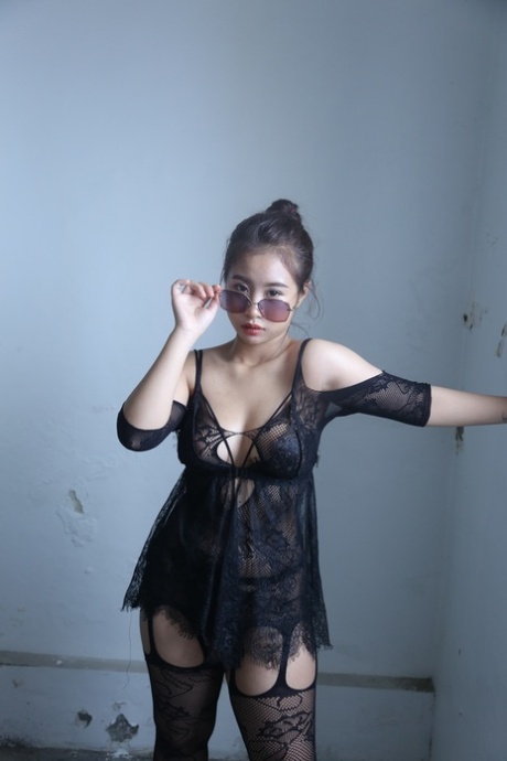 adolescent exotique sexy érotique photo