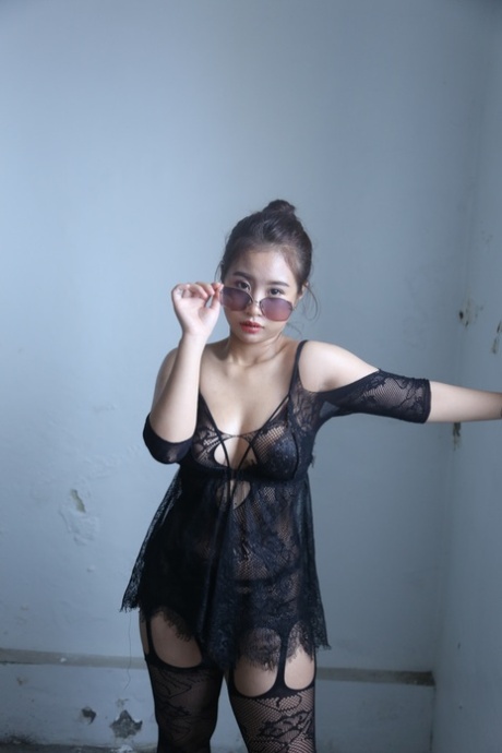 asiatisk klänning vuxen gratis bild