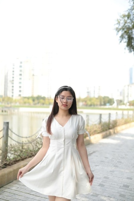 异国情调的青少年 高畫質 畫廊