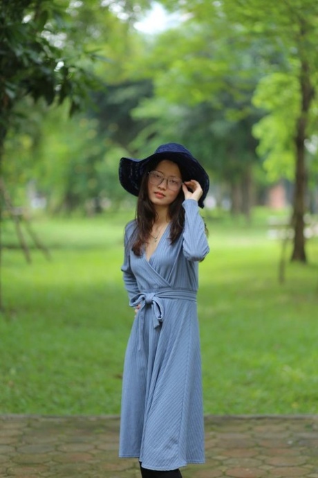 Minikleid freie archiv